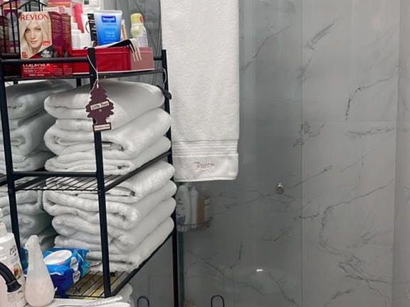 2nd image of 728 NW 171st St #1