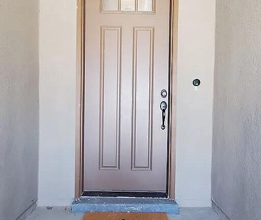 2nd image of 7420 Eagle Vista Dr