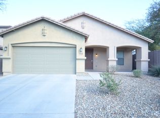 3825 S 100th Gln, Tolleson, AZ 85353
