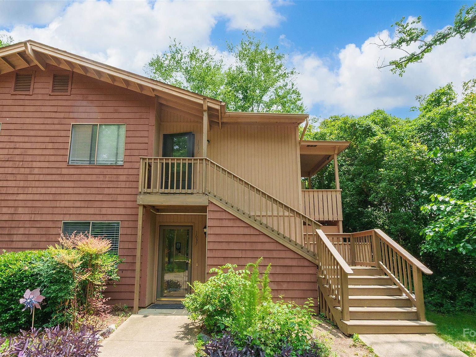 1639 Cedarview Ct, Rock Hill, SC 29732 MLS 4038119 Zillow