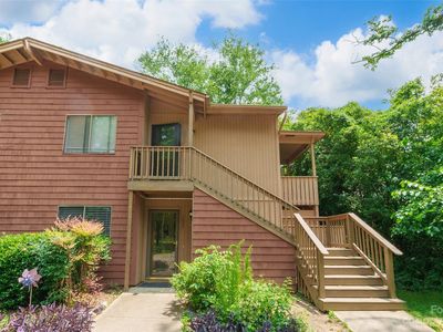 1639 Cedarview Ct, Rock Hill, SC, 29732