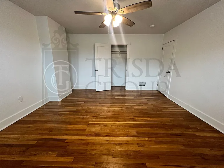 145 Catskill Ave — Photo 29