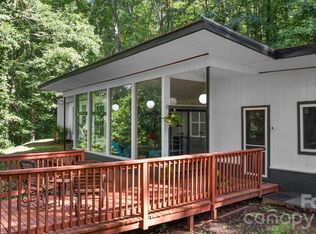 103 Riverwood Dr, Sylva, NC 28779