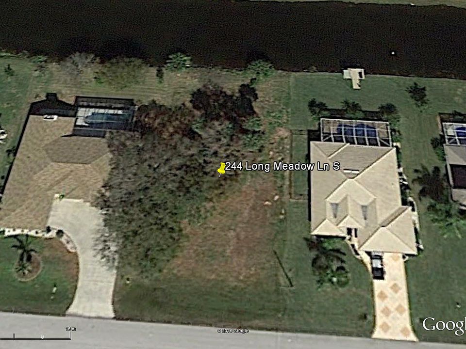 1st image of 244 Long Meadow Ln