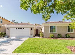 3518 Rawley St, Corona, CA 92882