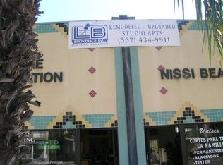224 Atlantic Ave APT 9, Long Beach, CA 90802