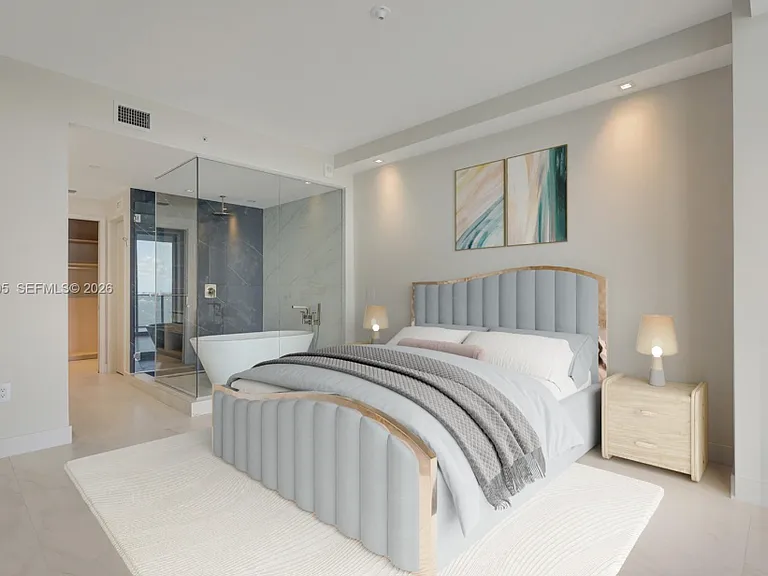 700 NE 24th St #2803 — Photo 9