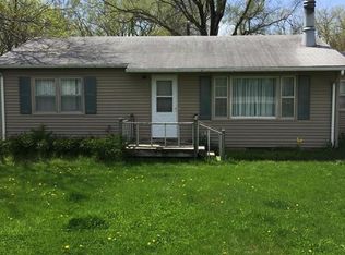28183 Fairground Rd, Adel, IA 50003