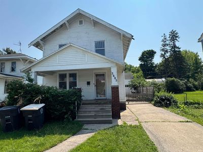 2605 Fairfield View Pl, Fort Wayne, IN, 46807
