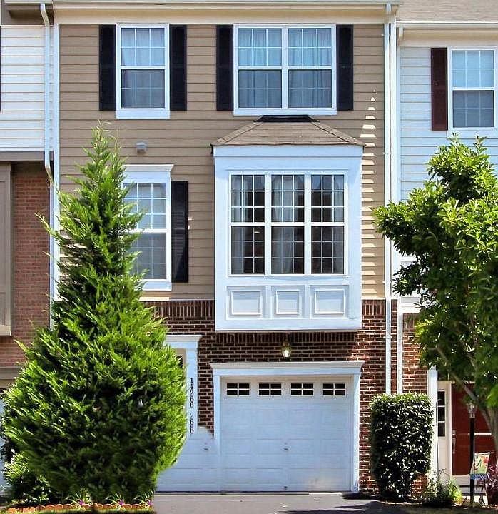 1st image of 14266 Legend Glen Ct