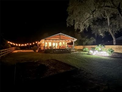 6620 Virginia Beach Ln, Keystone Heights, FL, 32656