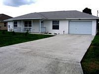 1st image of 5339 NW Aloha St