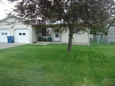 2nd image of 2140 Carol Ann Ct