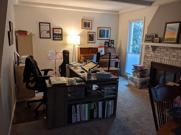 9 White Pine Trl — Photo 9