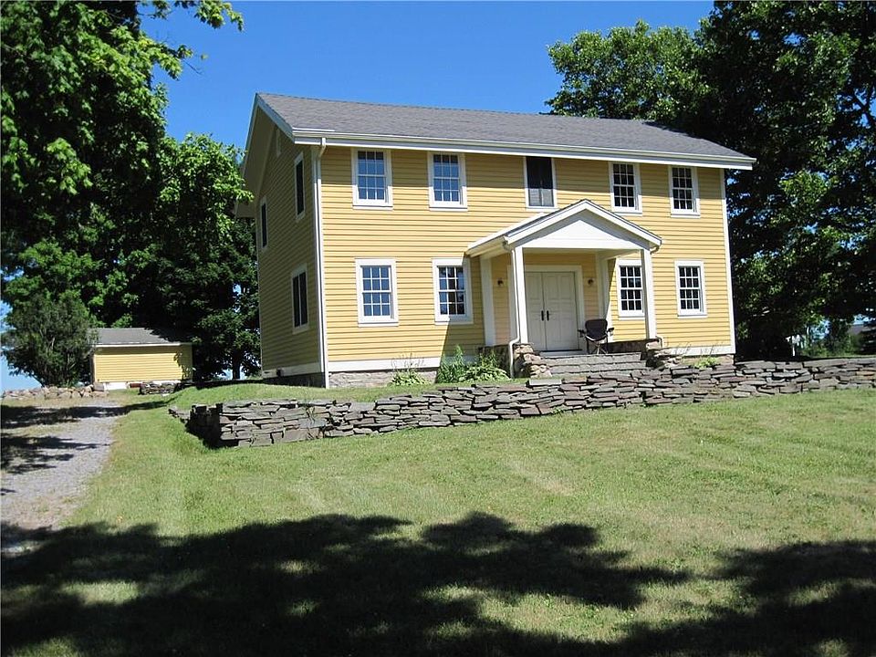 2nd image of 2535 Poplar Hill Rd