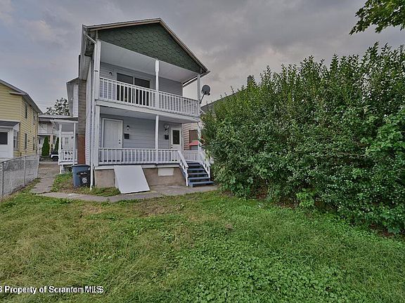 4th image of 78 Kidder St
