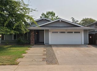 9808 Bexley Dr, Sacramento, CA