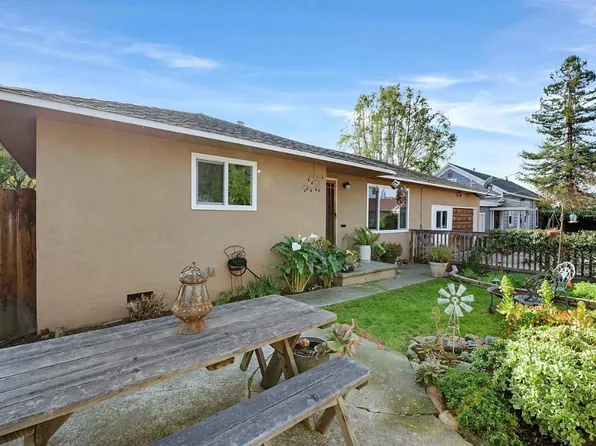 22822 5th St, Hayward, CA 94541
