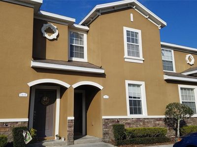 1916 Greenwood Valley Dr, Plant City, FL, 33563