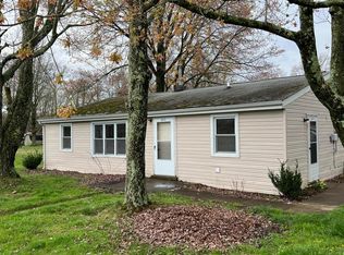 2875 Old St #32, Batavia, OH 45103