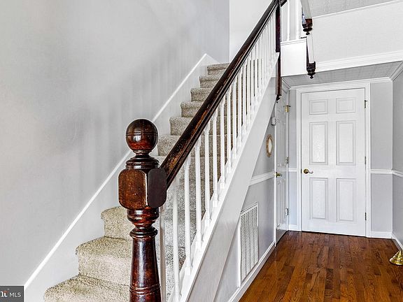 4th image of 623 Goldsborough St