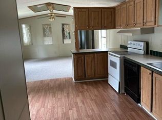 333 Weatherbrook Ln #11, Anniston, AL 36206