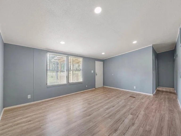 15750 W Relza Dr — Photo 12