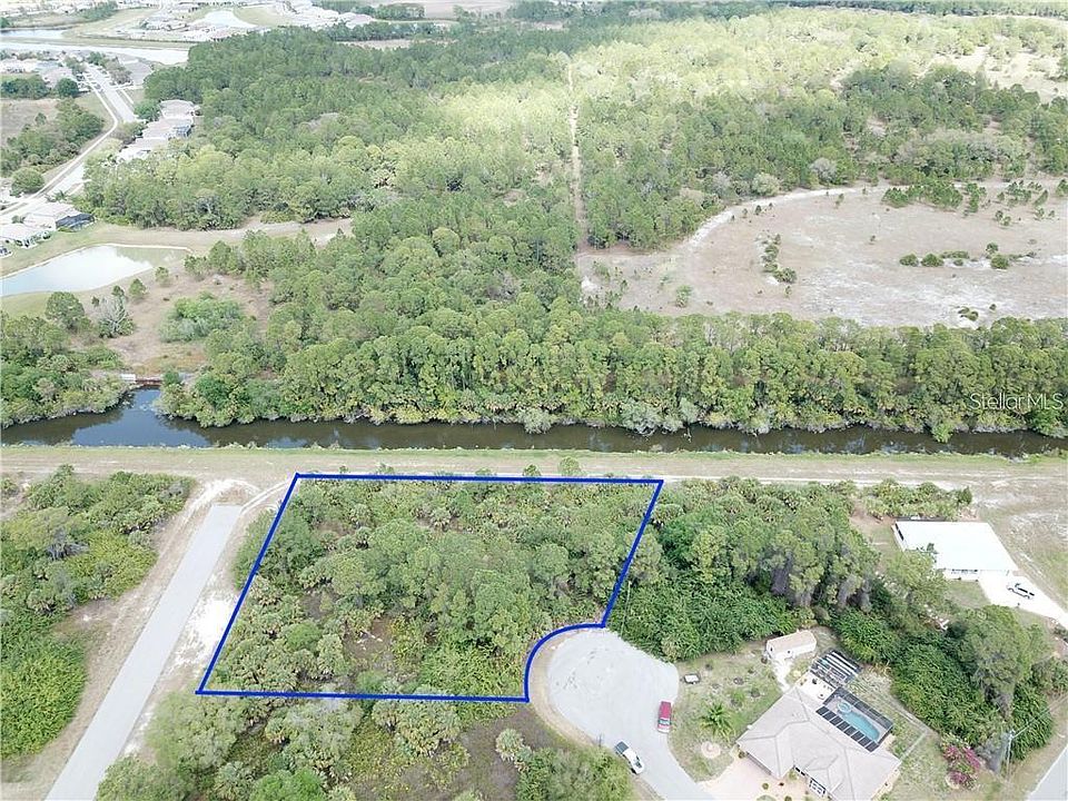 2nd image of Godels Ct