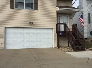1632 Martin Luther King Dr, Bloomington, IL 61701