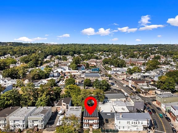 3rd image of 201-203 Watchung Ave