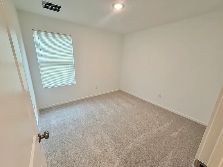 8620 Eucalyptus Hls — Photo 15