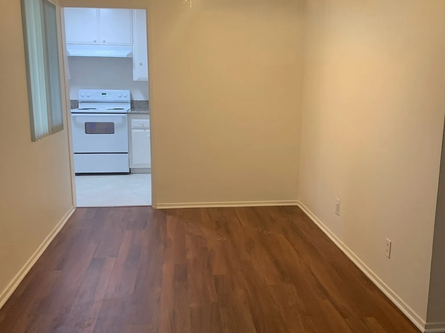 Villa Verde Apartments — Photo 4