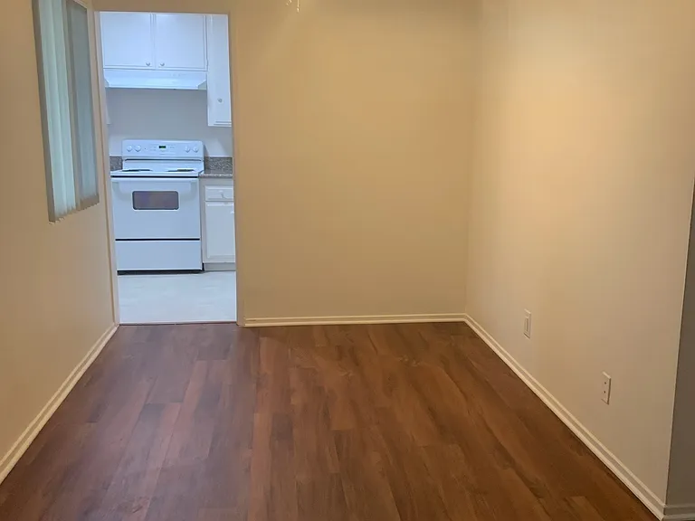 Villa Verde Apartments — Photo 4