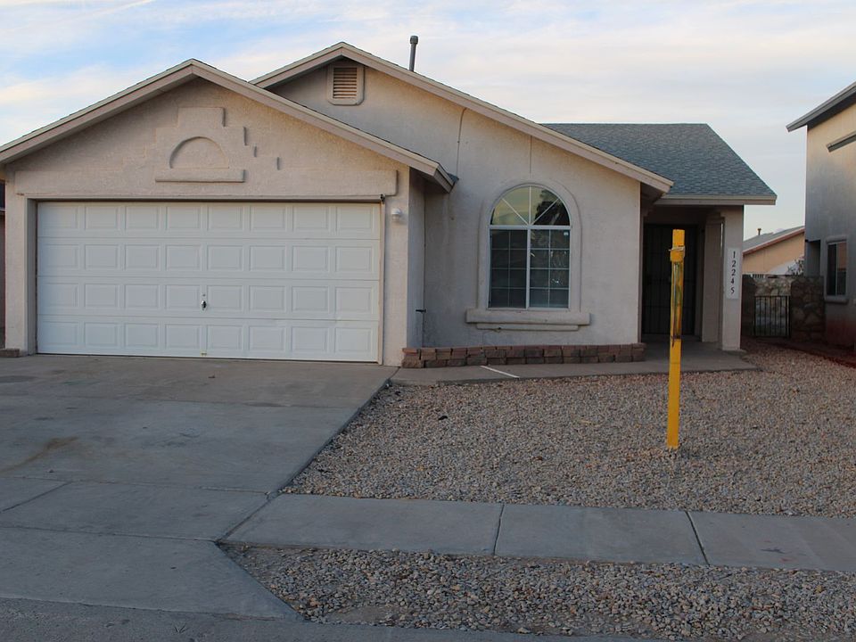 1st image of 12245 Tierra Azteca Dr