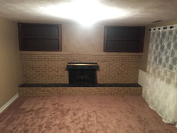 5th image of 4985 Brown Valley Ln