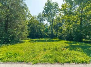 7914 Melody Rd, Dayton, OH 45415