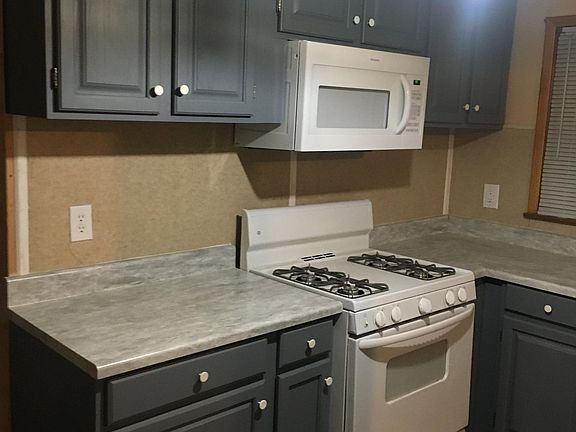 2nd image of 1713 N Elmer St