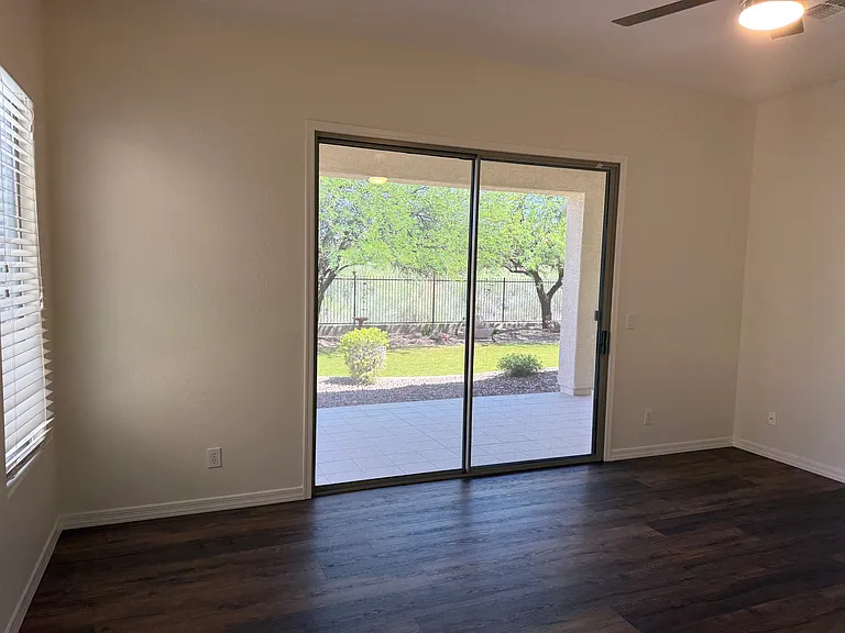 2344 W Clearview Trl — Photo 14