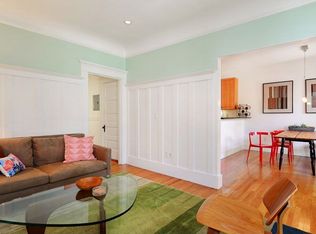 1680 Fulton St, San Francisco, CA 94117