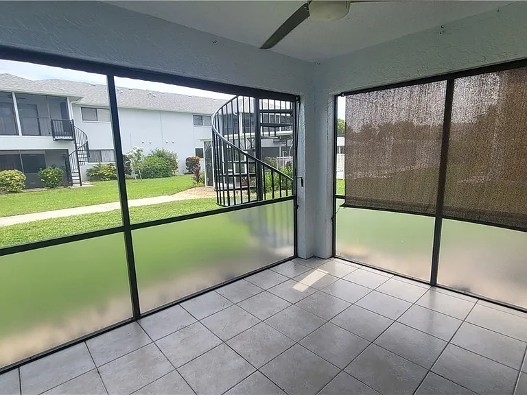 1202 Cape Coral Pkwy W #107 — Photo 30