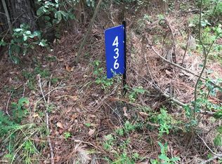 436 Miller Rd, Douglas, GA 31535