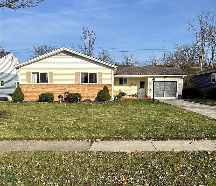 1st image of 301 Coronation Dr
