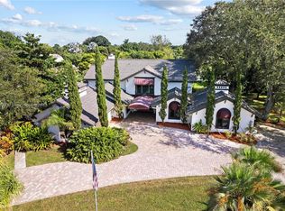 10951 SW 42nd Ct, Davie, FL 33328