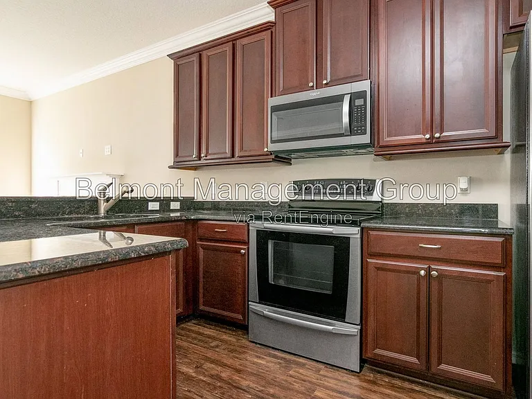 9426 Silver Buttonwood St — Photo 10