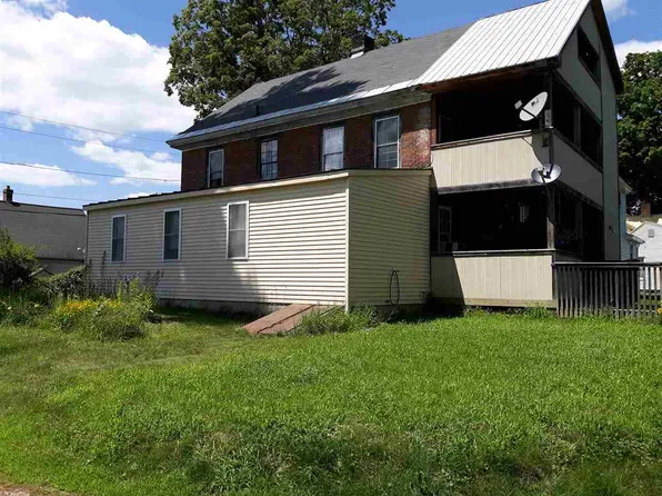 60 High Street, Claremont, NH 03743