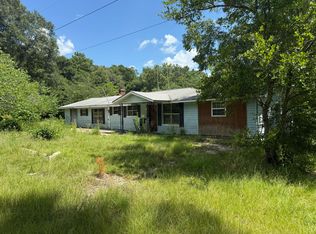 2579 Highway 4, Jay, FL 32565