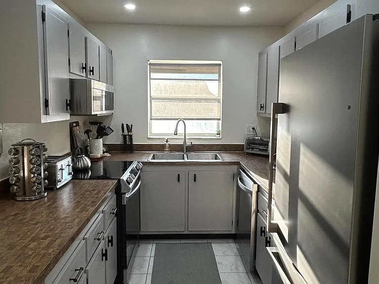 1301 NW 12th Ave #411A — Photo 7