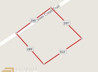 259 Sixes Creek Trl, Canton, GA 30114