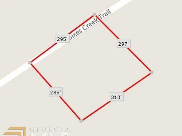 259 Sixes Creek Trl, Canton, GA 30114