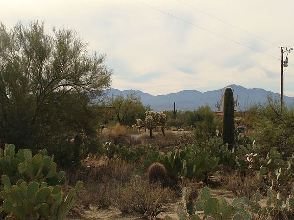 3rd image of 5036 W Camino De Manana